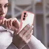 360 Grad Rundum Schutz Handyhülle für Samsung Galaxy A55 5G Produktbild-Vorschau 8