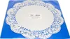 serviette de table 12pcs. 30cm | 7291 Voir les images du produit 1