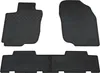 Gumové autokoberce Rigum Toyota Rav4 2005-2012 Náhľad obrázku produktu 11