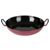 Riess Gourmet PAN 26 0602-020 Bratpfanne, 26 cm max. Produktbild-Vorschau 1