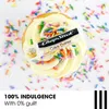 ChapStick | Lippenbalsam, Frostschutz, Lippenstifte, Produktbild-Vorschau 3