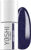 Yoshi | Hybrid-Nagellack - 254 Merry Crisis - Produktbild-Vorschau 1