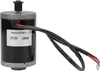 ZY6812 24V 150W Bürsten-Elektromotorkette Produktbild-Vorschau 1