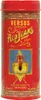 Versace Red Jeans EDT 75 ml W Voir les images du produit 3