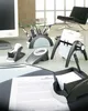 DURABLE Stifteköcher VEGAS, 772001 schwarz Produktbild-Vorschau 9