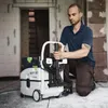 Festool Absaugmobil CLEANTEC CTL MIDI I Voir les images du produit 13