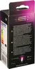Philips Hue White & Color Ambiance E14 LED Lampe (470 lm), Produktbild-Vorschau 5