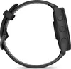 Garmin Forerunner 265 Schwarz/Hellgrau Produktbild-Vorschau 8