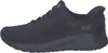Skechers Bobs Squad Chaos Trainingsschuh Blau Produktbild-Vorschau 16