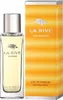 La Rive, For Woman, Eau De Parfum, For Women, 90 ml Voir les images du produit 4
