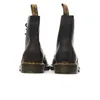 Dr Martens Schuhe Originals 8EYE, DM11822203 Produktbild-Vorschau 5