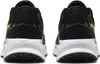 Pánske tenisky Nike, čierne(black), veľkosť 45½ Náhľad obrázku produktu 14