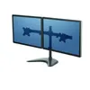 Fellowes Monitorarm Professional Series mit Standfuß, Produktbild-Vorschau 1