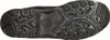 HAIX Polizeistiefel BLACK EAGLE Athletic 2.1 GTX mid 330042 Produktbild-Vorschau 4