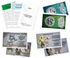 Winning Moves Monopoly: Metallica Welttournee Mehrfarbig  Produktbild-Vorschau 5