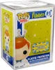 Funko POP! impilati! Copertura protettiva in acrilico Anteprima dell’immagine prodotto 10