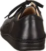 Finn Comfort vaasa Schnürer in Schwarz, Größe 43 Produktbild-Vorschau 14