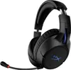 HyperX Cloud Flight - Bezprzewodowy zestaw słuchawkowy do Podgląd zdjęcia produktu 3