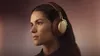 Bowers & Wilkins Px8 Royal Burgundy Over-Ear-Kopfhörer Produktbild-Vorschau 11