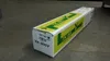 1T02K0ANL0  KYOCERA TK-895Y Original Gelb 1 Stück(e) Produktbild-Vorschau 19
