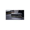 G.Skill Trident Z5 Neo RGB - DDR5 - Kit - 32GB: 2 x 16GB - Anteprima dell’immagine prodotto 10