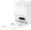 Dreame Mova S10 Plus, Stofzak, Wit, Stofzak, Oplaadbaar, Productafbeelding-voorbeeld 17