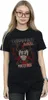 Looney Tunes - "Monster Rock" T-Shirt für Damen BI31419 Produktbild-Vorschau 2