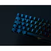 Deltaco Gaming GAM-100-DE, Kabellos, USB + RF Wireless + Produktbild-Vorschau 2