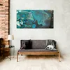 Coloray Bild aus Acryl 100 cm x 50 cm - Acrylblock mit Bild Produktbild-Vorschau 4