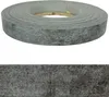 Kantenumleimer 4x500 cm - Beton Dunkel - Melamin Kantenband Produktbild-Vorschau 2