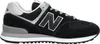 New Balance ML574 EVB EU 42 Voir les images du produit 57