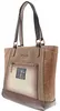 Anekke Hollywood Tasche Mehrfarbig in Gr. OneSize Produktbild-Vorschau 9