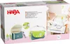 Wickeltasche Sommerwiese Produktbild-Vorschau 3