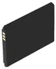 Akku für Emporia Simplicity V27, AK-V27, Li-ion, 3,7V, Produktbild-Vorschau 1