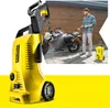 Power Control Car & Home Tlaková myčka K 2 KÄRCHER Náhled obrázku produktu 8