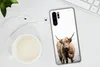 MuchoWow® Handyhülle Schutzhülle Hülle für Huawei P30 Pro Produktbild-Vorschau 6