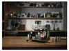 DeLonghi EC 9155.MB La Specialista Arte Productafbeelding-voorbeeld 15