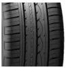 1x Fulda Ecocontrol HP Sommerreifen 215/65 R15 96H Reifen Produktbild-Vorschau 11
