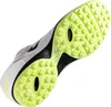 Joma Top Flex 2502 TF TOPS2502TF Produktbild-Vorschau 5
