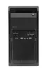 Chieftec Geh MIDI LIBRA LT-01B-OP o.N. (B) Produktbild-Vorschau 8