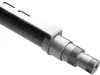Spro Freestyle 3,80m Xtender Net Handle - Teleskop Produktbild-Vorschau 2