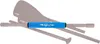 Auftriebsboje für SUP-Paddel - blau Produktbild-Vorschau 5