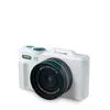 PRIXTON Xplorer DV900 Digitalkamera, WiFi, Mobile App, Produktbild-Vorschau 3