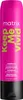 Matrix Total Results Keep Me Vivid Conditioner Balsamo Anteprima dell’immagine prodotto 5
