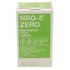 NRG-5 ZERO - NOTVORRAT - GLUTENFREI | 500 Gramm Einheit | Produktbild-Vorschau 11