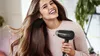 Philips | Suszarka do włosów | BHC010/10 EssentialCare | Podgląd zdjęcia produktu 6