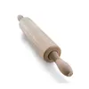 Kela Teigroller Maribor Buchenholz 42cm 5,5cmØ, 23347 Produktbild-Vorschau 7