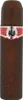 Cuba Red eau de Toilette für Herren 100 ml Produktbild-Vorschau 6