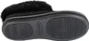 Skechers Cozy Campfire - Winter Nights schwarz 38 Produktbild-Vorschau 9