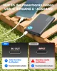INIU Power Bank Am Malá, ale výkonná externí baterie USB C Náhled obrázku produktu 8